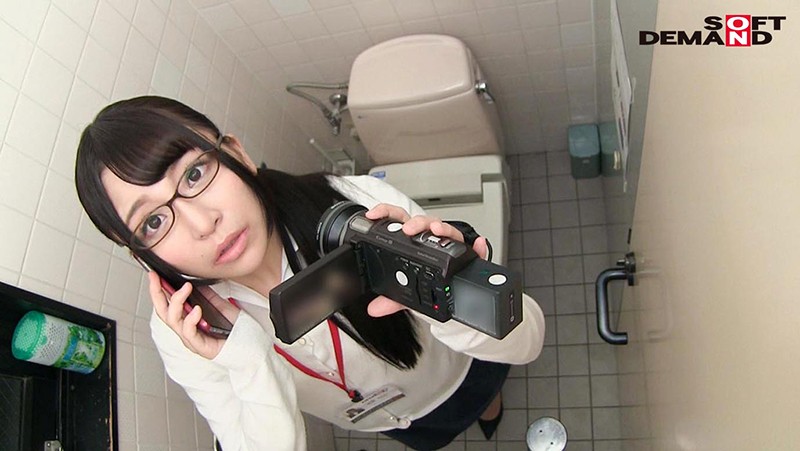 サンプル画像 12