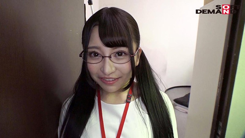 サンプル画像 15