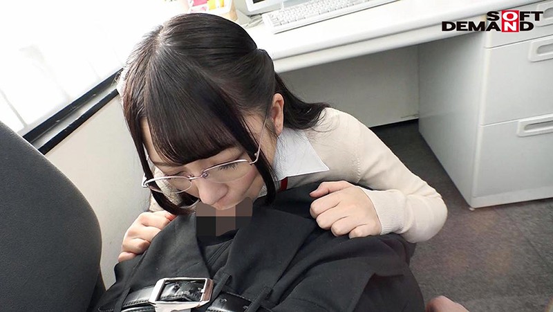 サンプル画像 6