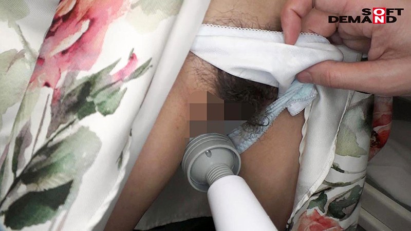 サンプル画像 10