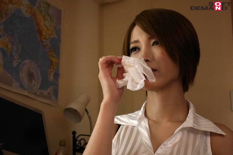 サンプル画像 4