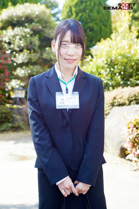 サンプル画像 11