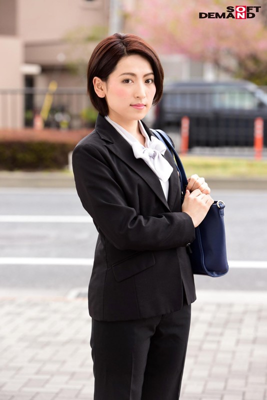 サンプル画像 19