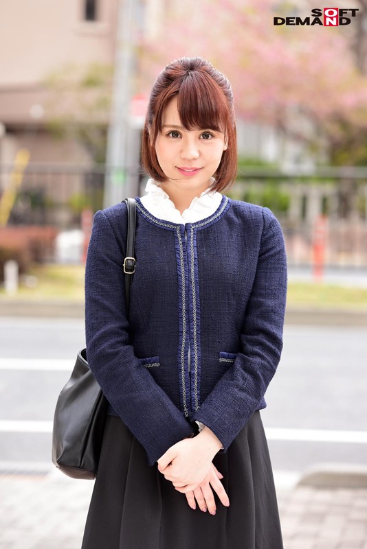 サンプル画像 20