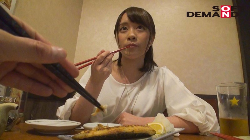 サンプル画像 12