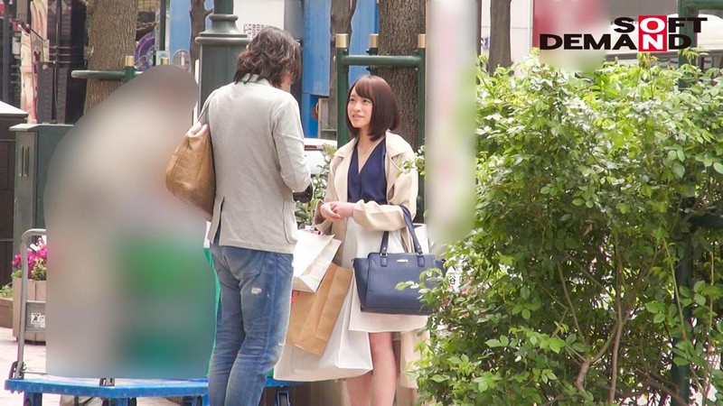 サンプル画像 13