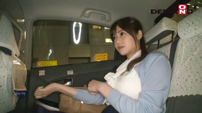 サンプル画像 16