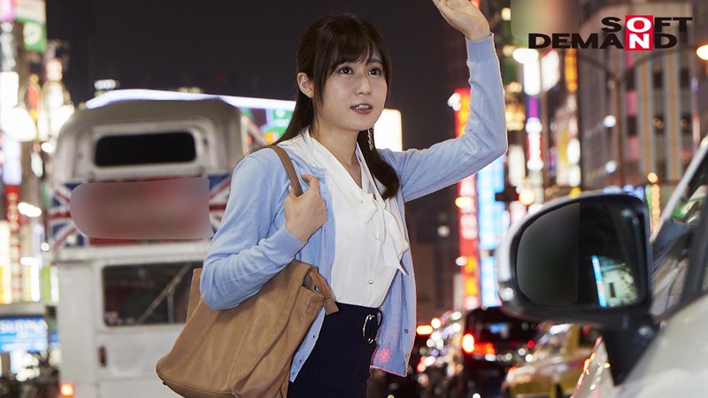 サンプル画像 17