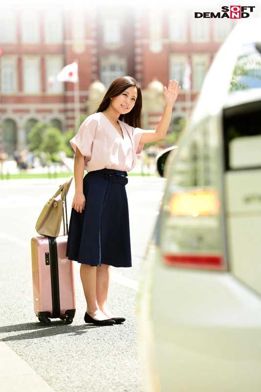 サンプル画像 8