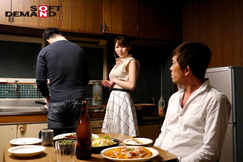 サンプル画像 14