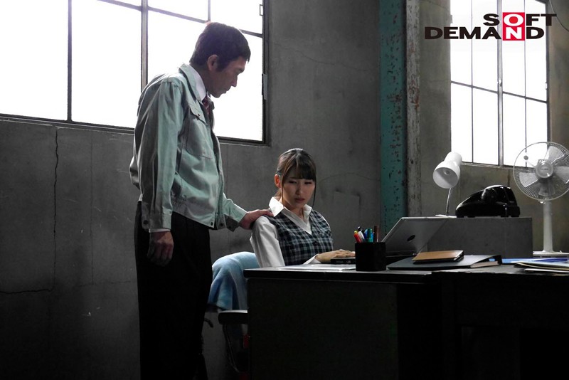 サンプル画像 8