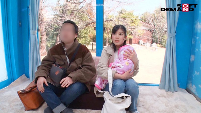 サンプル画像 7