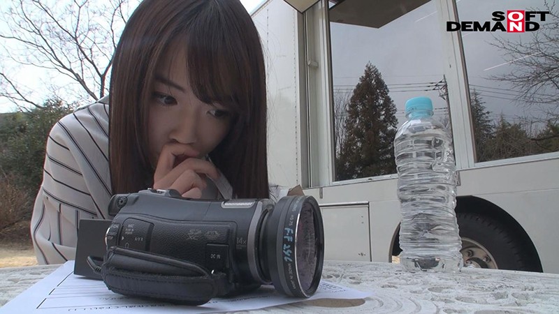 サンプル画像 18