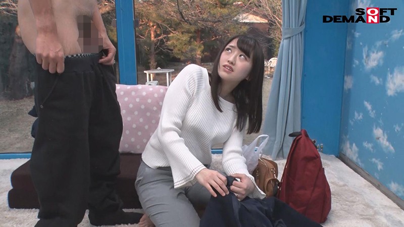 サンプル画像 7