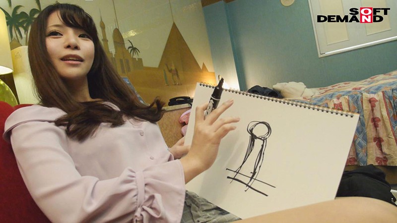 サンプル画像 4