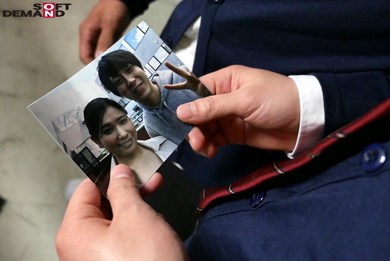 サンプル画像 12