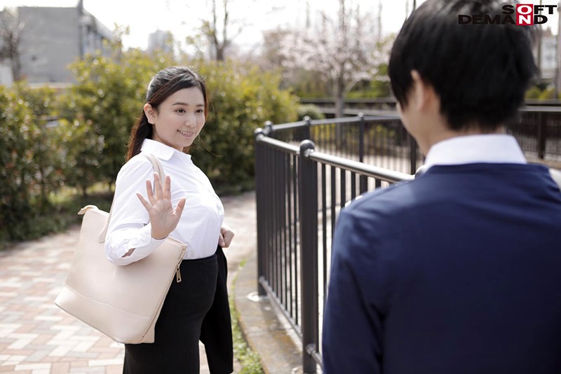 サンプル画像 20