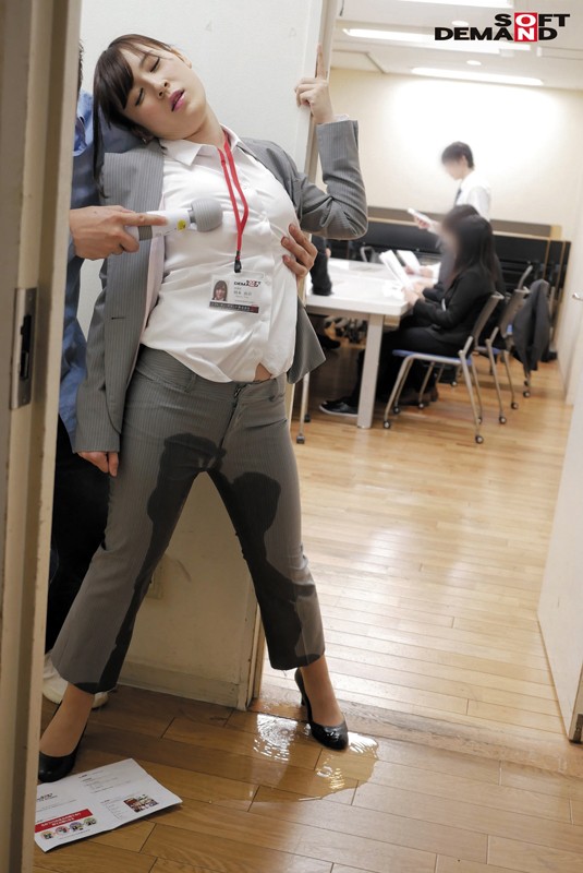 サンプル画像 5