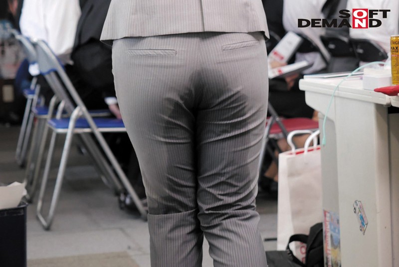 サンプル画像 6