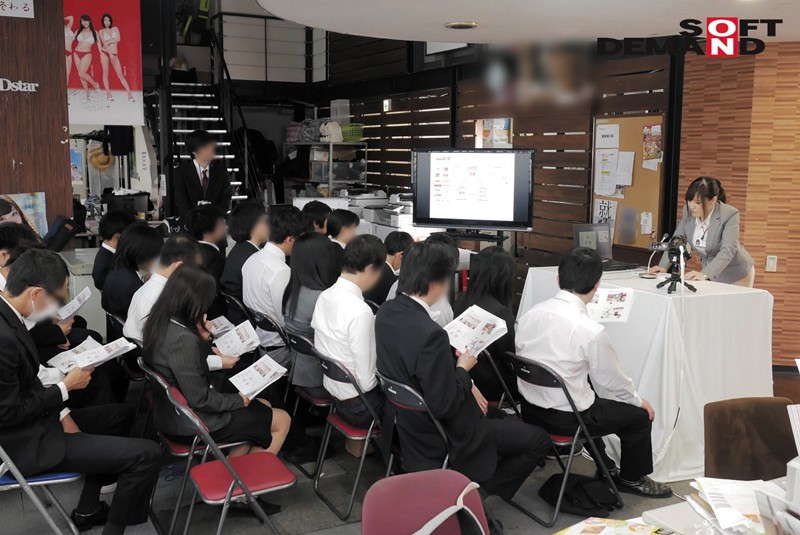 サンプル画像 7