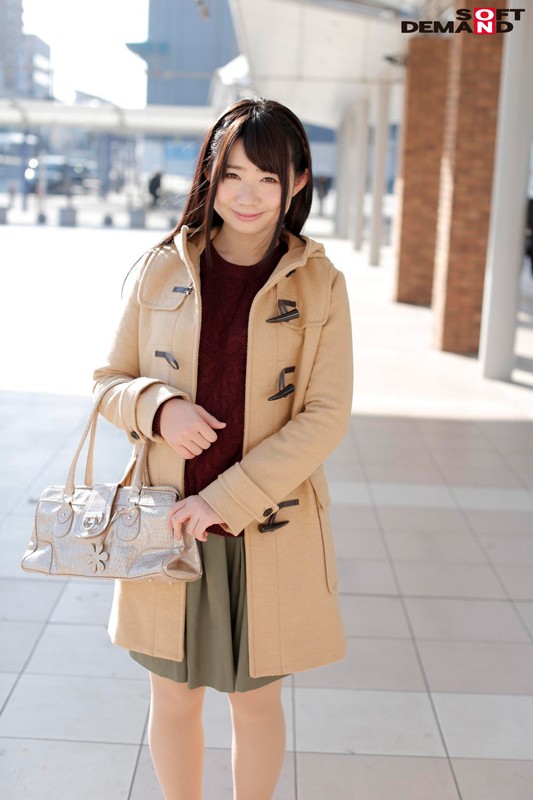 サンプル画像 13