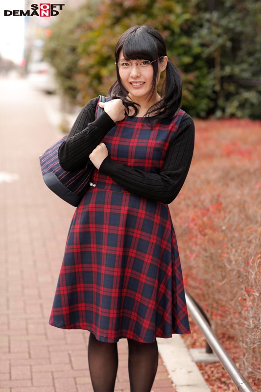 サンプル画像 14