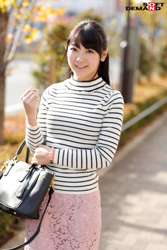 サンプル画像 15