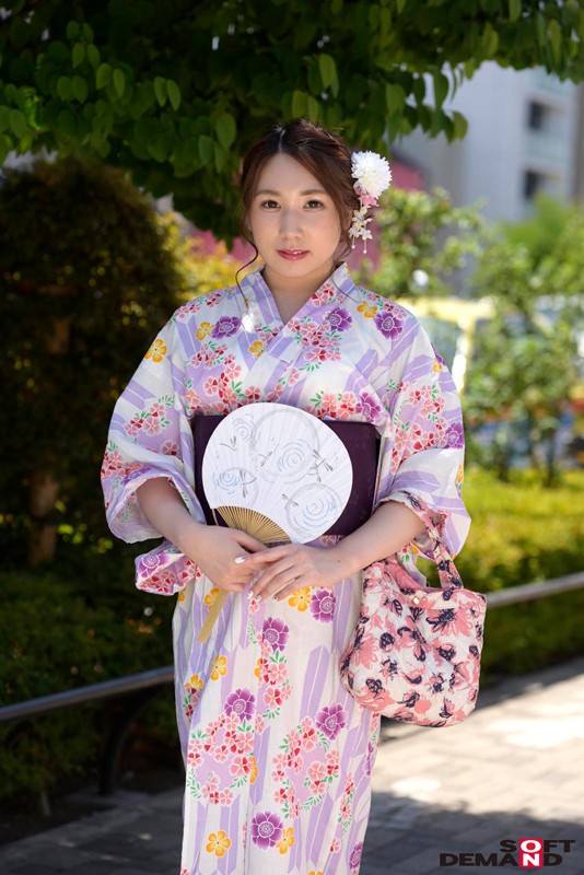 サンプル画像 17