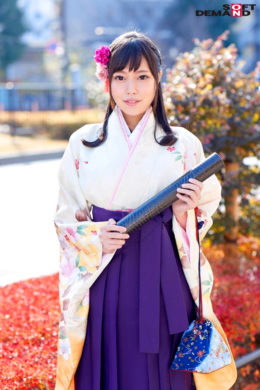 サンプル画像 6