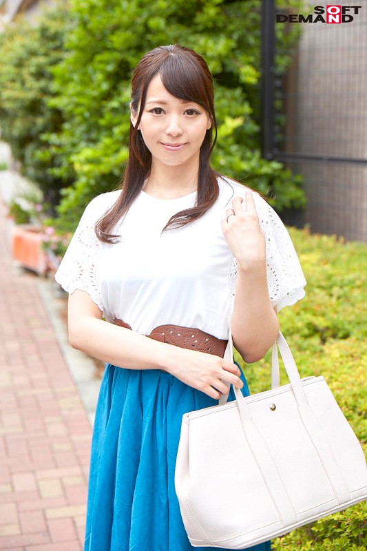 サンプル画像 7