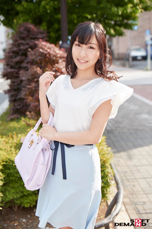 サンプル画像 8