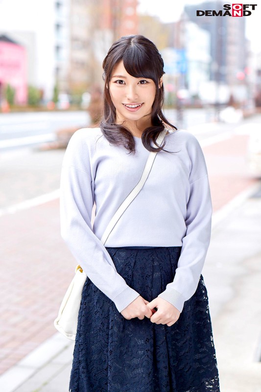 サンプル画像 9