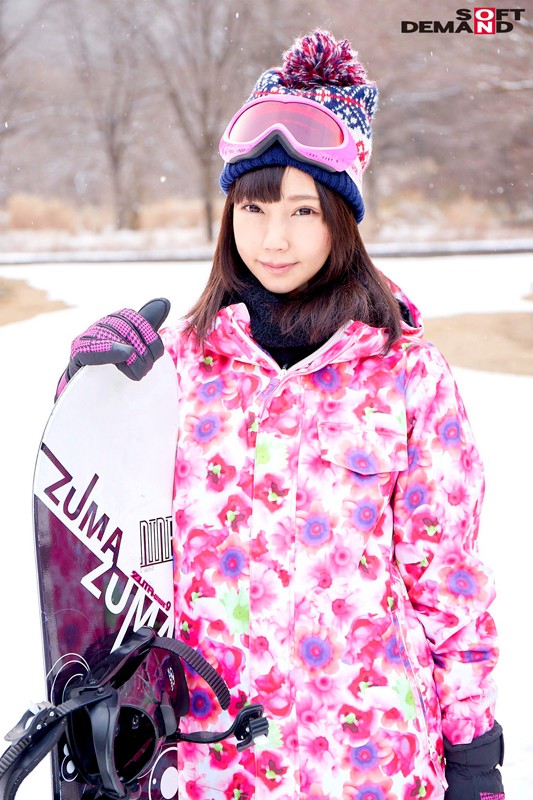 サンプル画像 10