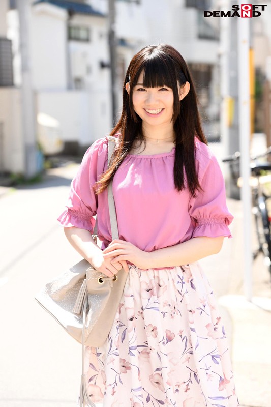 サンプル画像 19