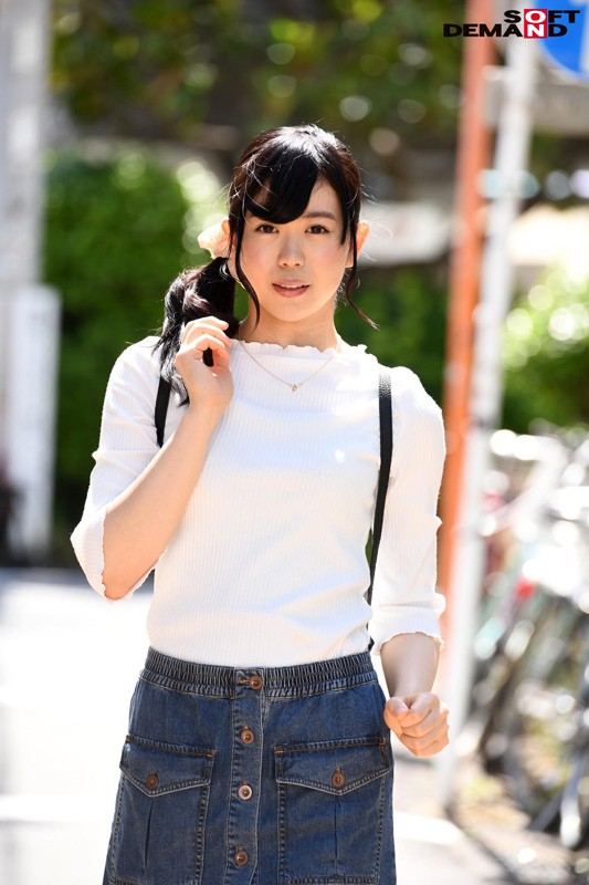 サンプル画像 20