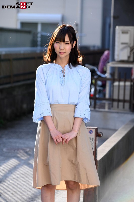 サンプル画像 21