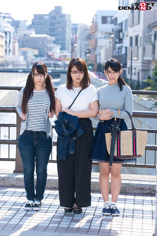 サンプル画像 21