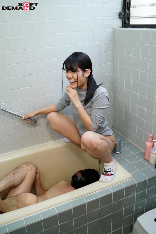 サンプル画像 9