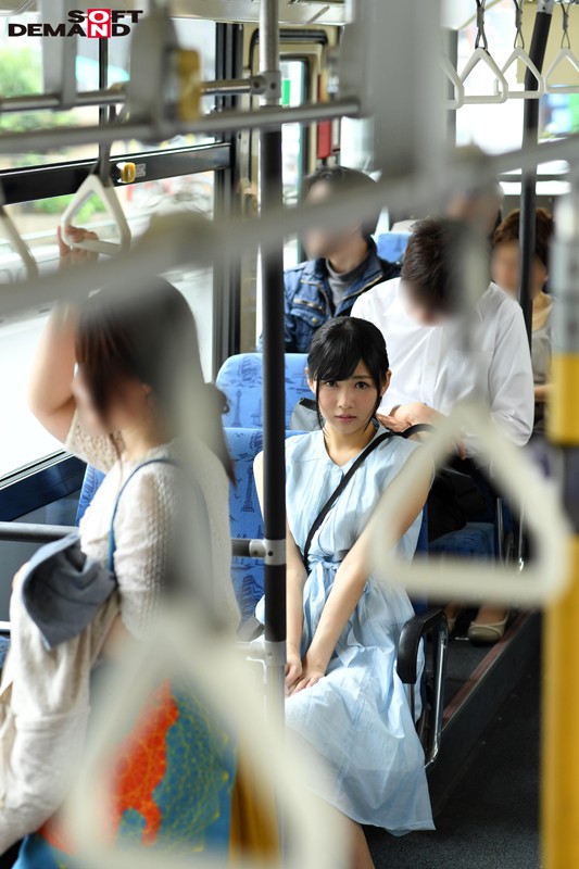 サンプル画像 17