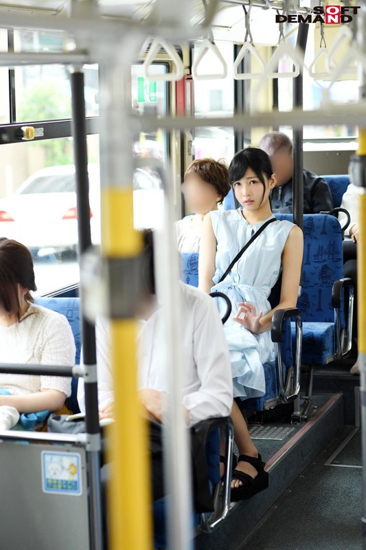 サンプル画像 18