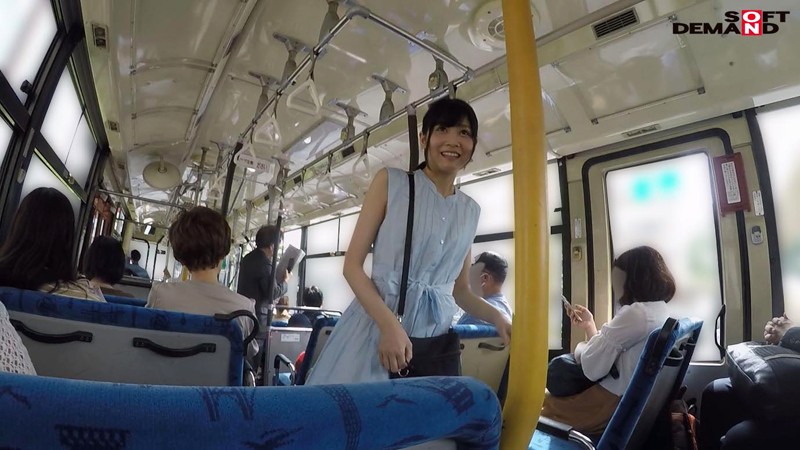 サンプル画像 19