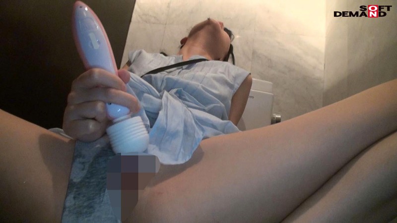 サンプル画像 20