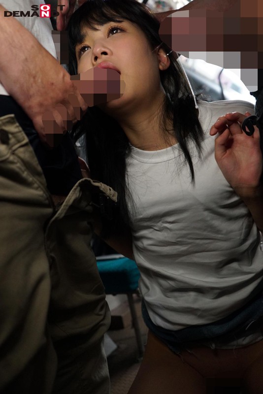 サンプル画像 10