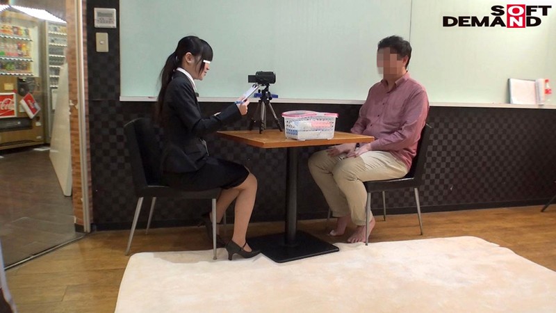 サンプル画像 14