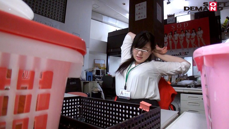 サンプル画像 4