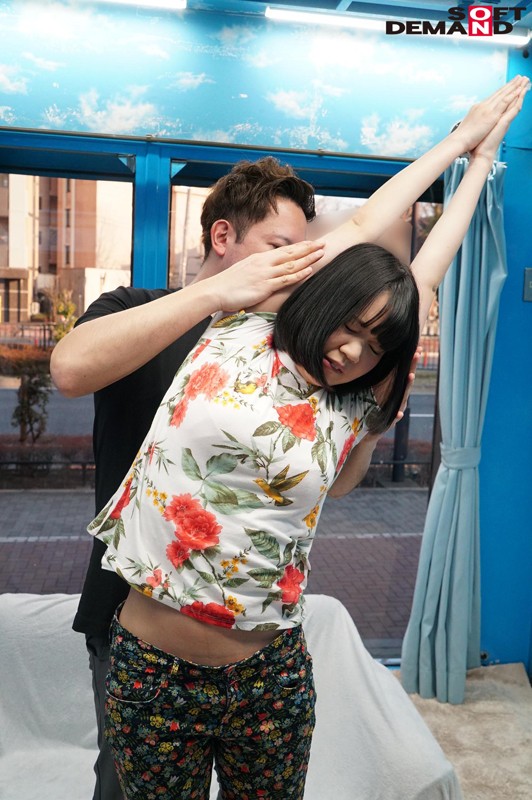 サンプル画像 14