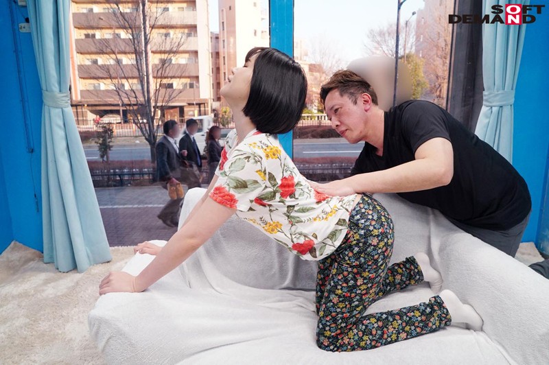 サンプル画像 15