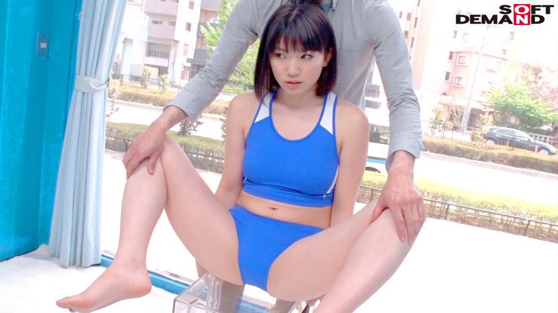 サンプル画像 4