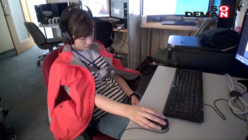 サンプル画像 3