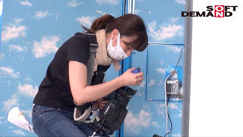 サンプル画像 4